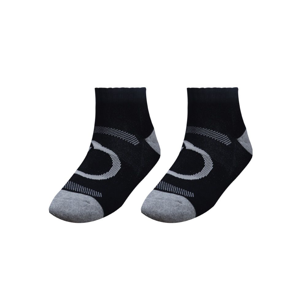 KING OF DRIBBLE Kaos Kaki Ortuseight Rapid Socks A 27030007 Original