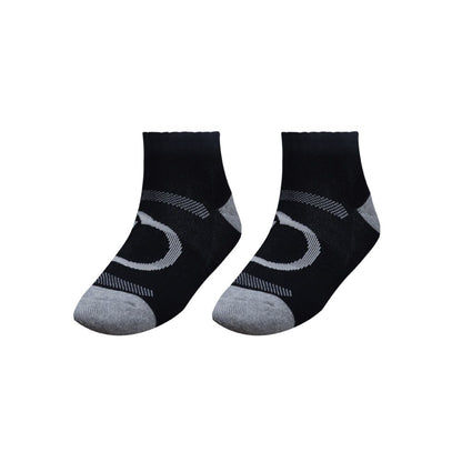 KING OF DRIBBLE Kaos Kaki Ortuseight Rapid Socks A 27030007 Original