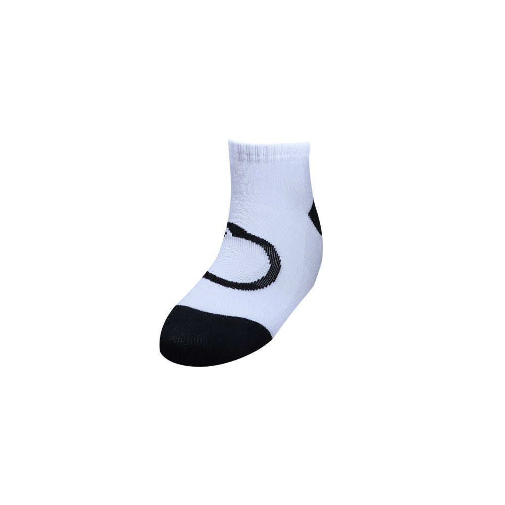 KING OF DRIBBLE Kaos Kaki Ortuseight Rapid Socks A 27030008 Original