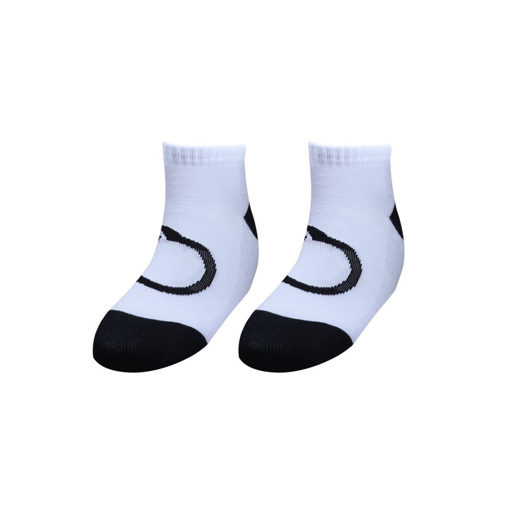 KING OF DRIBBLE Kaos Kaki Ortuseight Rapid Socks A 27030008 Original