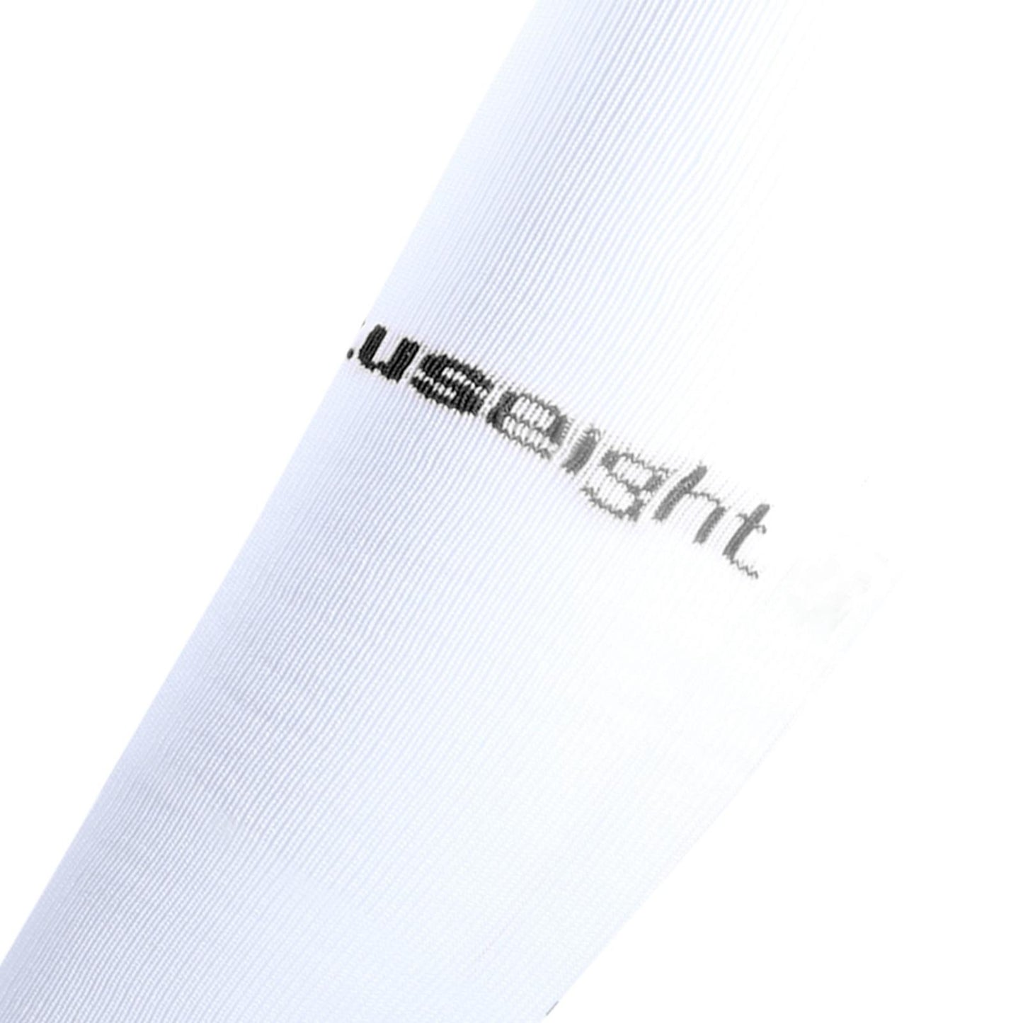 KING OF DRIBBLE Kaos Kaki Futsal/Bola Ortuseight Helios FB Socks 27010010 Original