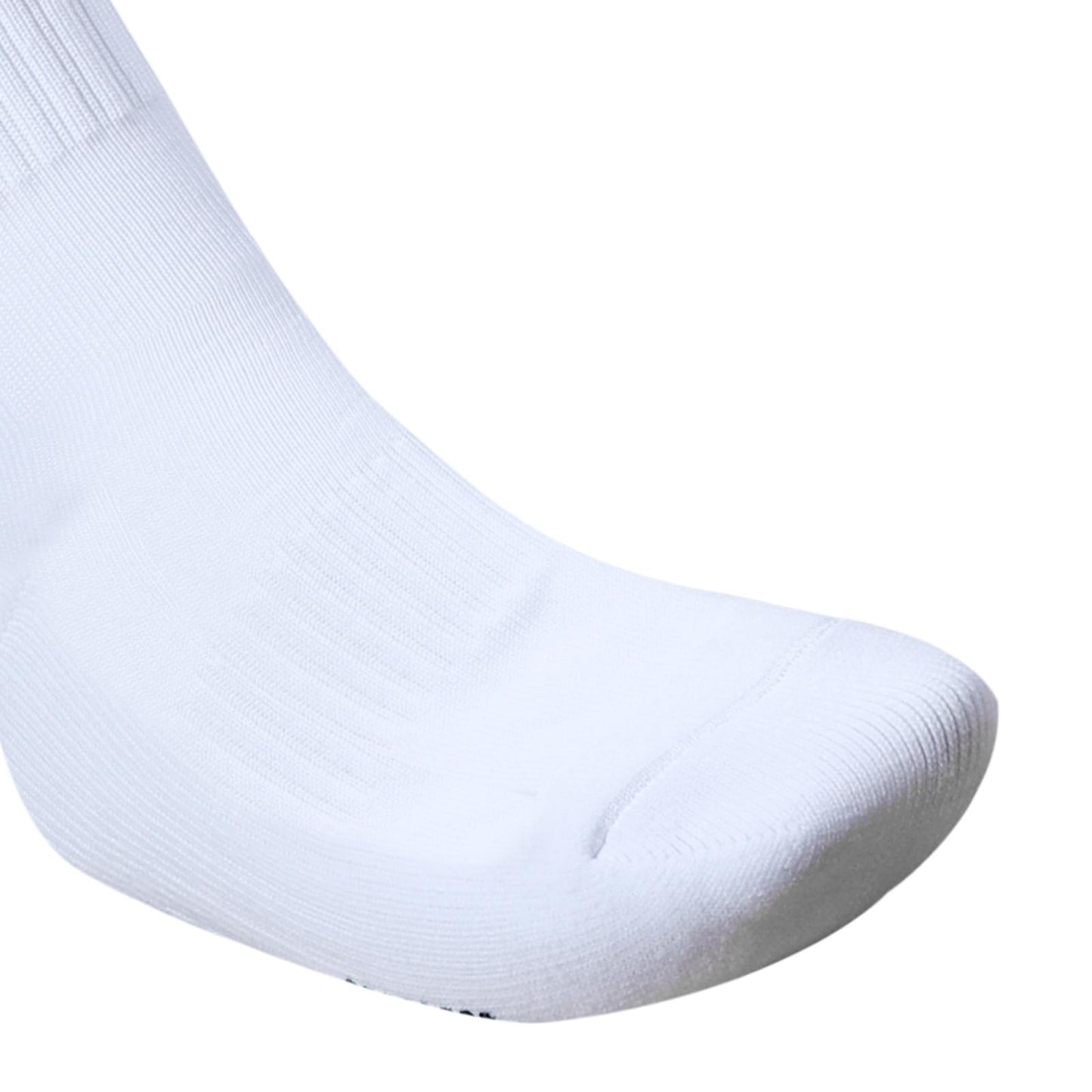 KING OF DRIBBLE Kaos Kaki Futsal/Bola Ortuseight Helios FB Socks 27010010 Original