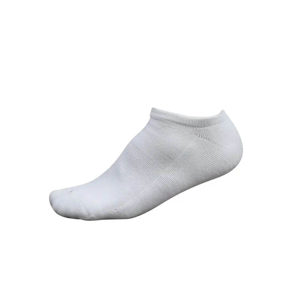 KING OF DRIBBLE Kaos Kaki Sekolah Specs School Ankle Socks 903203 Original