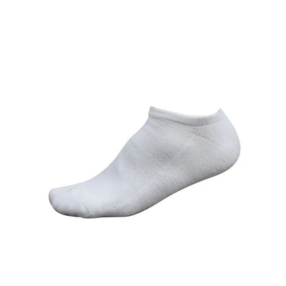 KING OF DRIBBLE Kaos Kaki Sekolah Specs School Ankle Socks 903203 Original