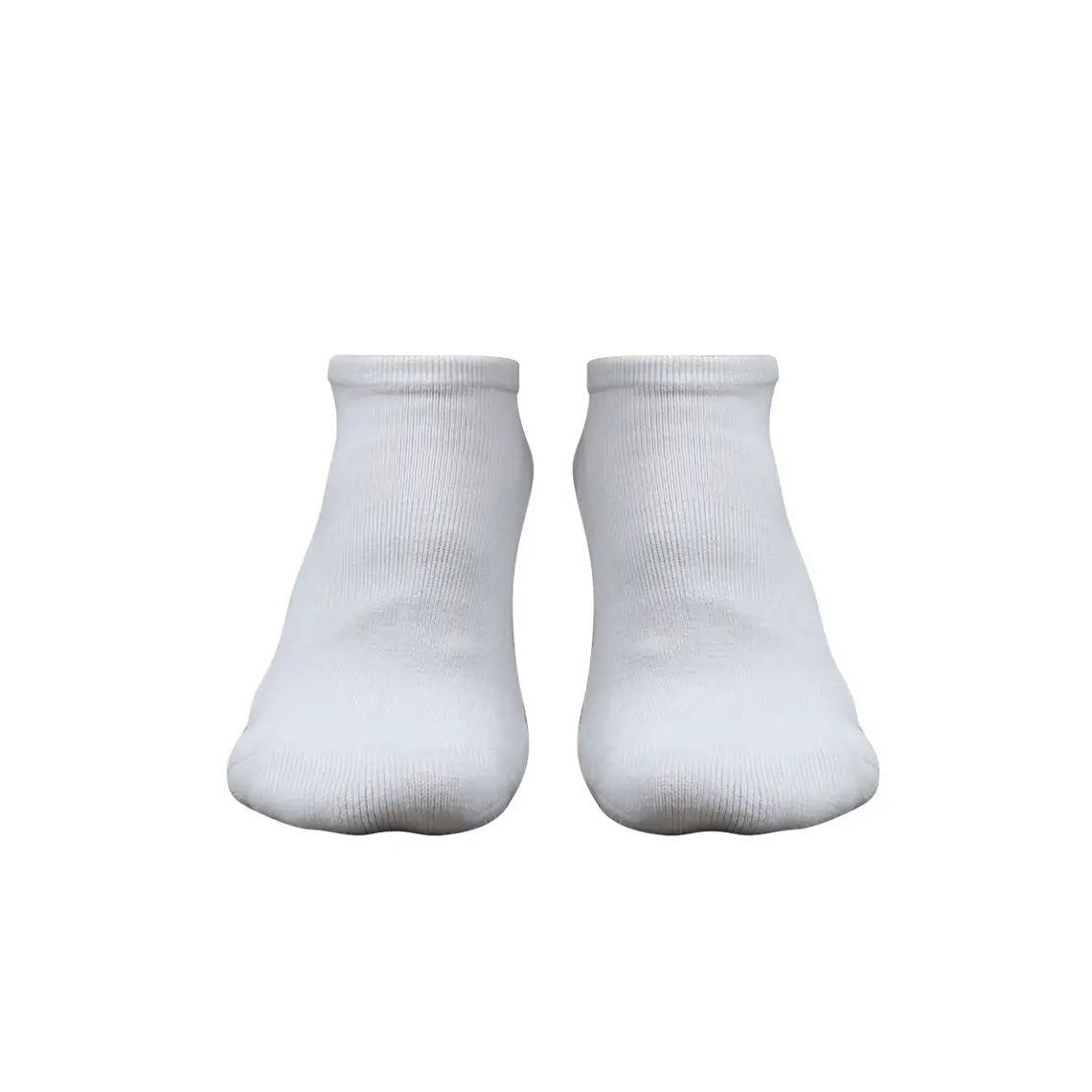 KING OF DRIBBLE Kaos Kaki Sekolah Specs School Ankle Socks 903203 Original