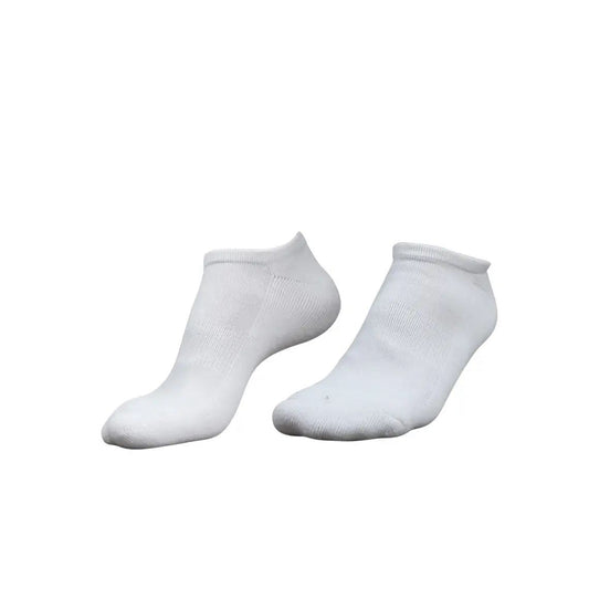 KING OF DRIBBLE Kaos Kaki Sekolah Specs School Ankle Socks 903203 Original