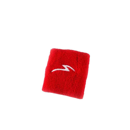 KING OF DRIBBLE Wristband Specs Marea 2 WB 904867 Original