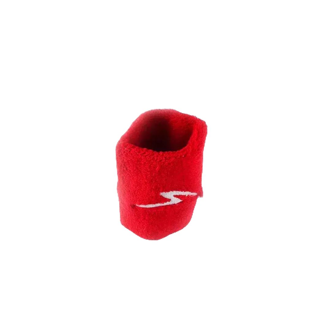 KING OF DRIBBLE Wristband Specs Marea 2 WB 904867 Original