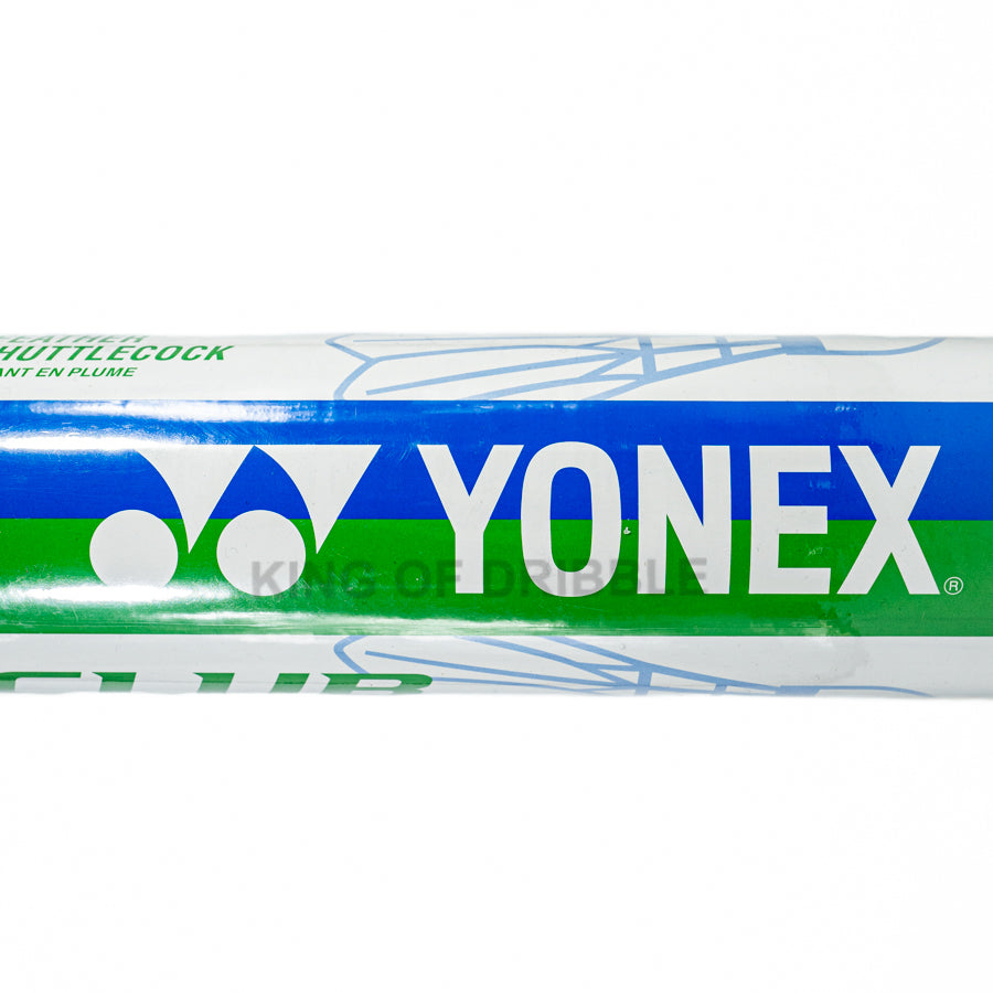 Kok Badminton/Bulu Tangkis Yonex Shuttlecock Aero Club TR ACB-TR Original BNWT