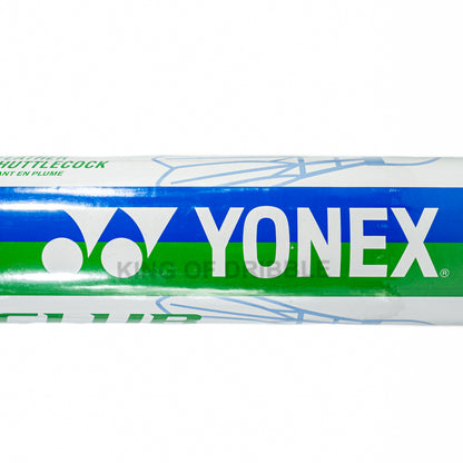 Kok Badminton/Bulu Tangkis Yonex Shuttlecock Aero Club TR ACB-TR Original BNWT