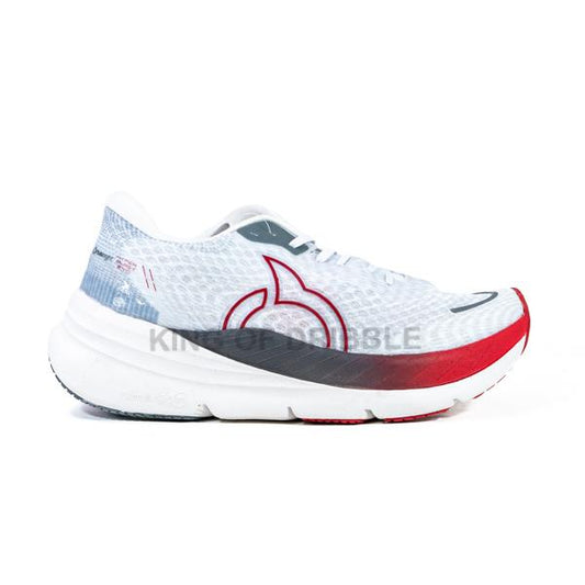 Sepatu Running/Lari Ortuseight Hyperblast Evo 11040032 Original BNIB