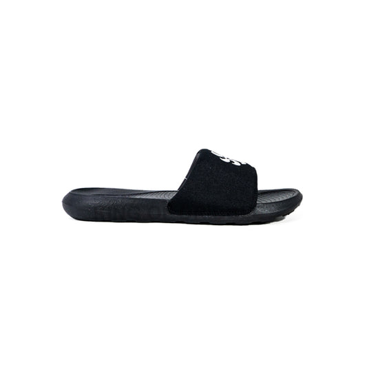 Sandal Nike Victori One NN Slide DM8598-002 Original BNIB