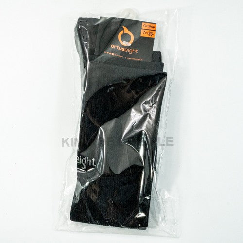 KING OF DRIBBLE Kaos Kaki Futsal Bola Ortuseight Quiver FB Socks 27010013 Original