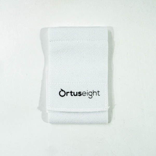 KING OF DRIBBLE Band Captain Ortuseight Catalyst 35010026 Original