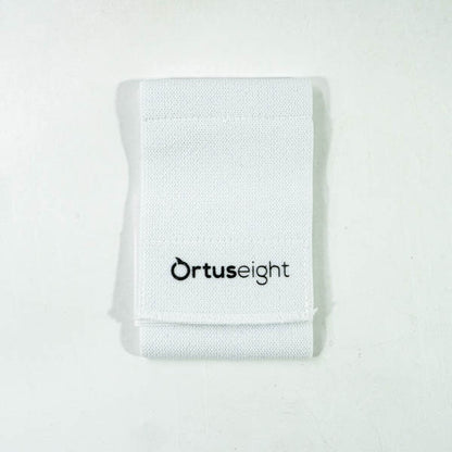 KING OF DRIBBLE Band Captain Ortuseight Catalyst 35010026 Original