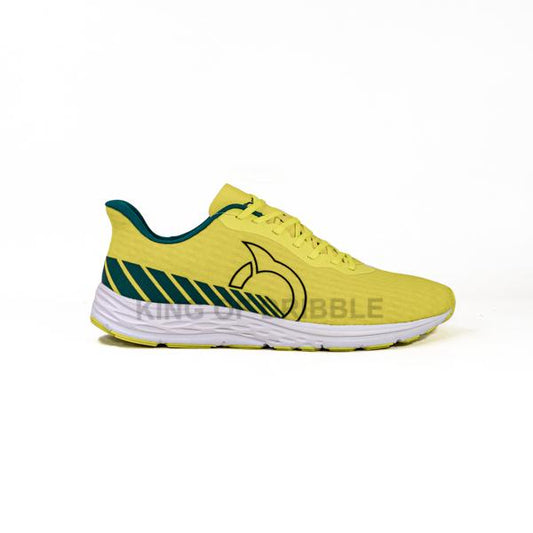 Sepatu Running/Lari Ortuseight Hyperdrive 1.2 11040046 Original BNIB