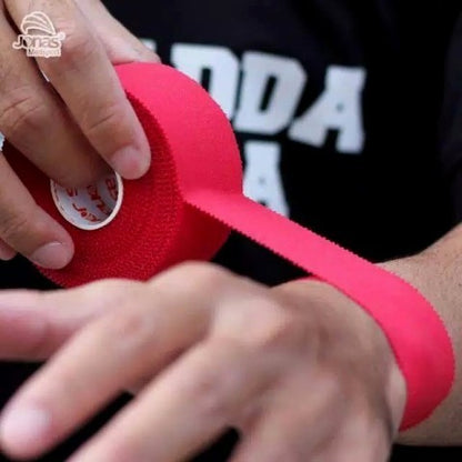 KING OF DRIBBLE Jonas Wristape WT3801003 Original