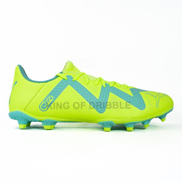 Sepatu Bola Puma Future Play FG/AG 107187-03 Original BNIB