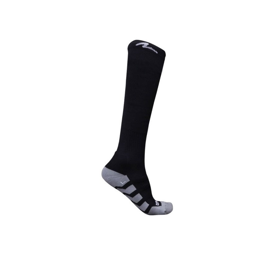 KING OF DRIBBLE Kaos Kaki Futsal/Bola Specs Integral FB Socks 904267 Original