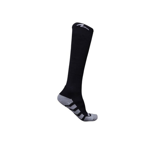 KING OF DRIBBLE Kaos Kaki Futsal/Bola Specs Integral FB Socks 904267 Original