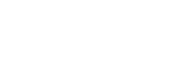kingofdribble