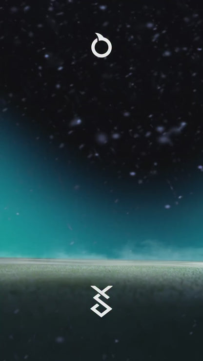 KING OF DRIBBLE Sepatu Bola Ortuseight Catalyst Mambiriu V2 FG SE 11010709 Original