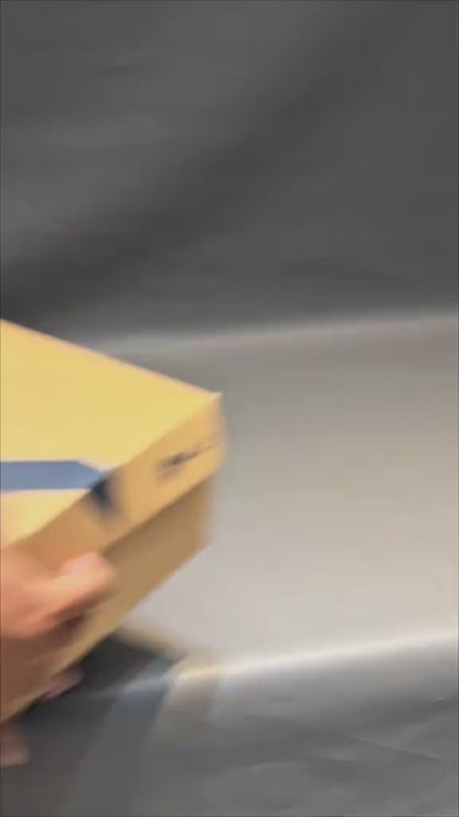 KING OF DRIBBLE Sepatu Running/Lari Mills Kaiser 9106401 Original