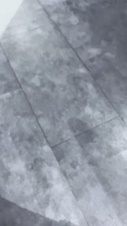 KING OF DRIBBLE Sepatu Bola Ortuseight Catalyst Celestial FG 11010683 Original