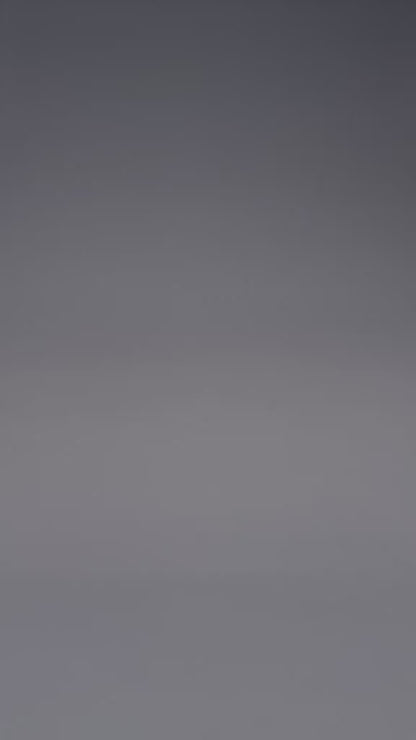 KING OF DRIBBLE Sepatu Bola Ortuseight Catalyst Celestial FG 11010646 Original