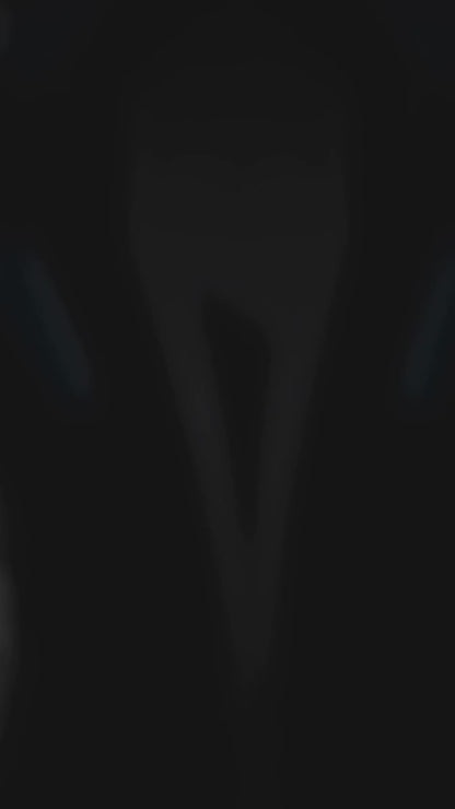 KING OF DRIBBLE Sepatu Bola Mills Triton Deisler 1.9 Elite FG 9305404 Original