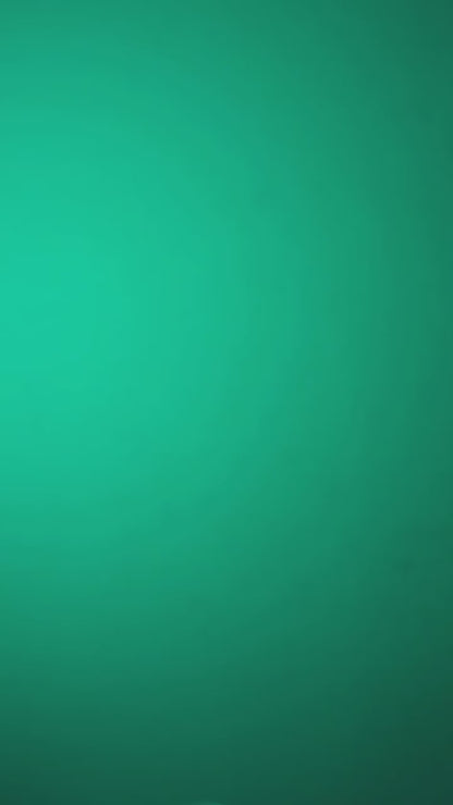 KING OF DRIBBLE Pelindung Siku Kiper Jonas Elbowpad Pro Touch ELPR01001 Original