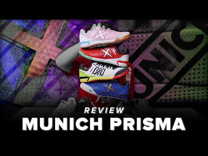 Sepatu Futsal Munich Prisma 30 3116030 Original BNIB