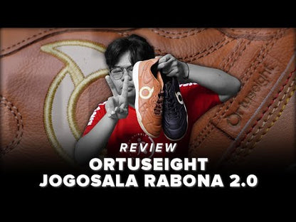 Sepatu Futsal Ortuseight Jogosala Rabona 2.0 11020445 Original BNIB