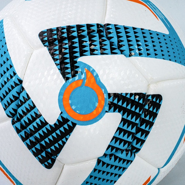 KING OF DRIBBLE Bola Futsal Ortuseight Ultima FS Ball 31020010 Original