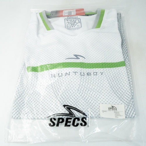 KING OF DRIBBLE Jersey Specs Runtuboy Omega (M) 904821 Original