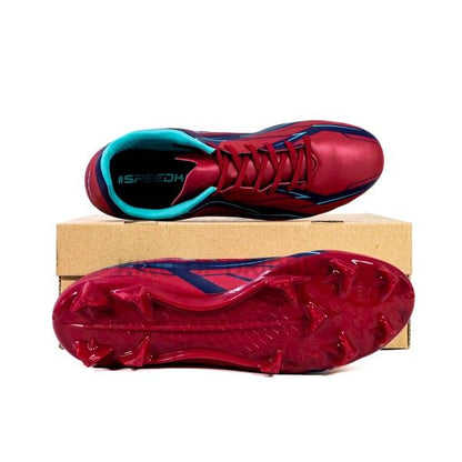 Sepatu Bola Specs Firefly FG 102238 Original BNIB