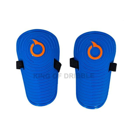 KING OF DRIBBLE Deker Ortuseight Catalyst Oracle Shinguard 35010005 Original
