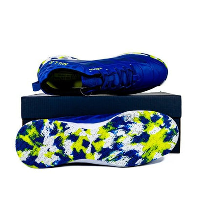 Sepatu Futsal Mills Voltasala Libre 9500802 Original BNIB