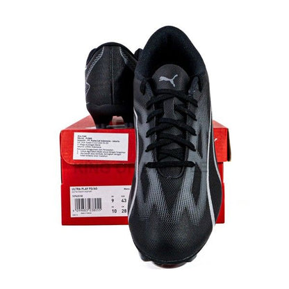 Sepatu Bola Puma Ultra Play FG/AG 107423-02 Original BNIB