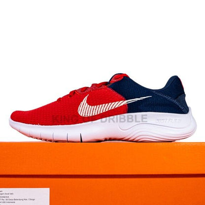 Sepatu Running/Lari Nike Flex Experience RN 11 NN DD9284-601 Original BNIB