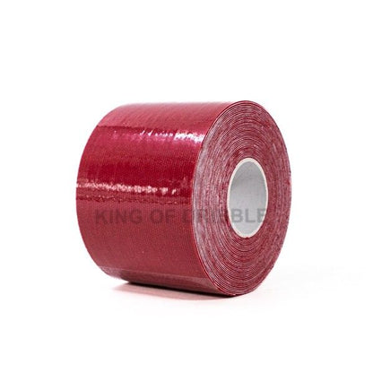 Kinesiology Tape Hundred HBAX-2M077 Original BNWT