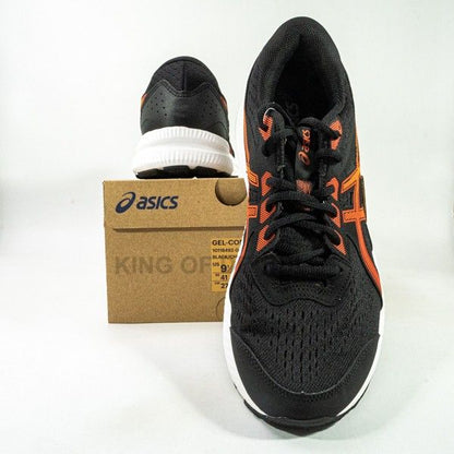 Sepatu Running/Lari Asics Gel-Contend 8 1011B492-004 Original BNIB