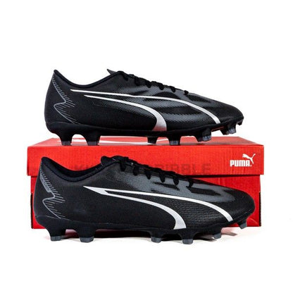 Sepatu Bola Puma Ultra Play FG/AG 107423-02 Original BNIB