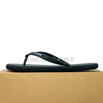 KING OF DRIBBLE Sandal Specs 1980 Flip Flop 110000008 Original