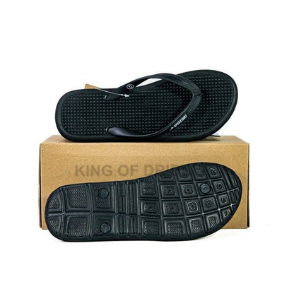 KING OF DRIBBLE Sandal Specs 1980 Flip Flop 110000008 Original