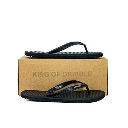 KING OF DRIBBLE Sandal Specs 1980 Flip Flop 110000008 Original