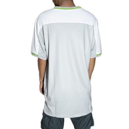 KING OF DRIBBLE Jersey Specs Runtuboy Omega (M) 904821 Original