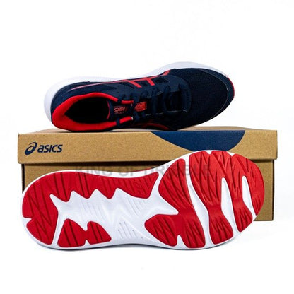 Sepatu Running/Lari Asics Jolt 4 1011B603-403 Original BNIB