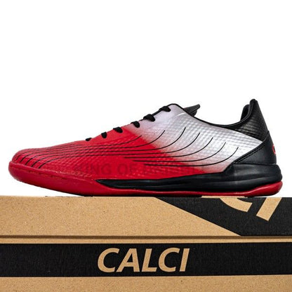 Sepatu Futsal Calci Voltrix Trevilla ID Prime 110170 Original BNIB