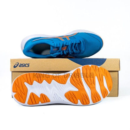 Sepatu Running/Lari Asics Jolt 4 1011B603-400 Original BNIB